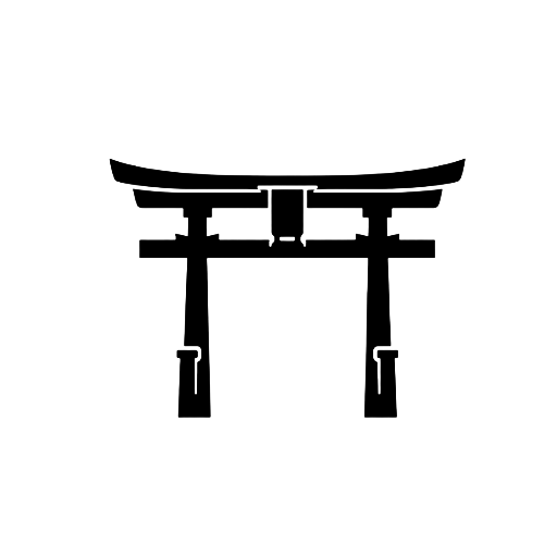R1 DOJO Coach logo